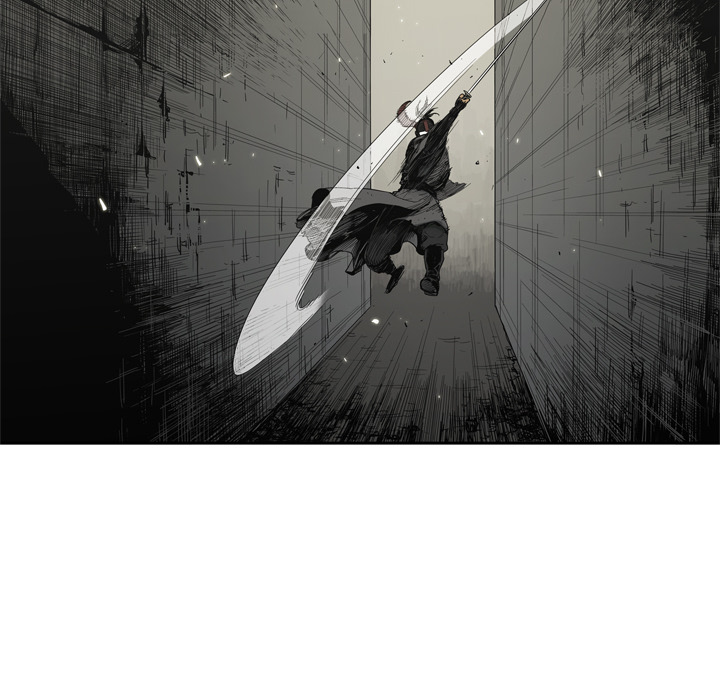 第13話 - 第78张