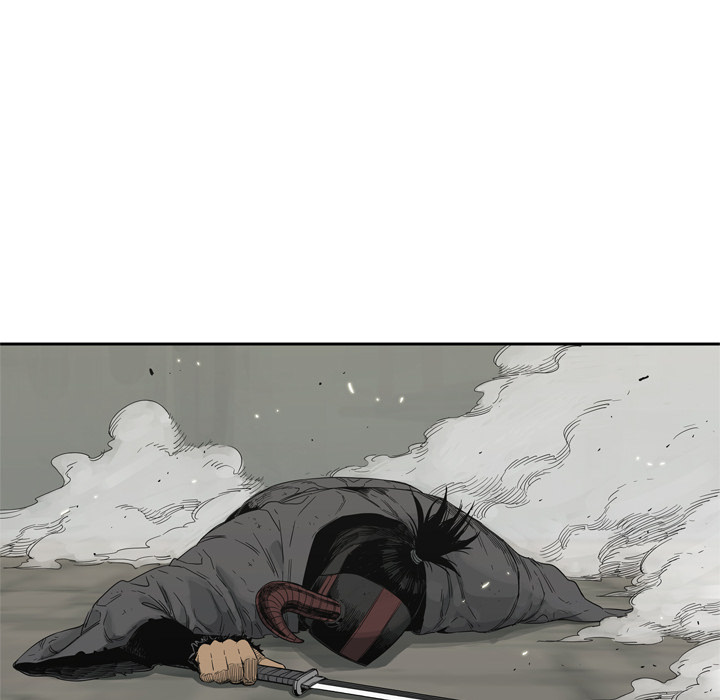 第13話 - 第82张