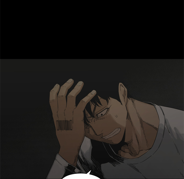 第14話 - 第105张