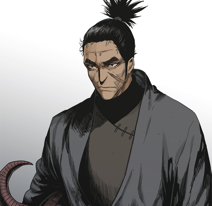 第14話 - 第134张