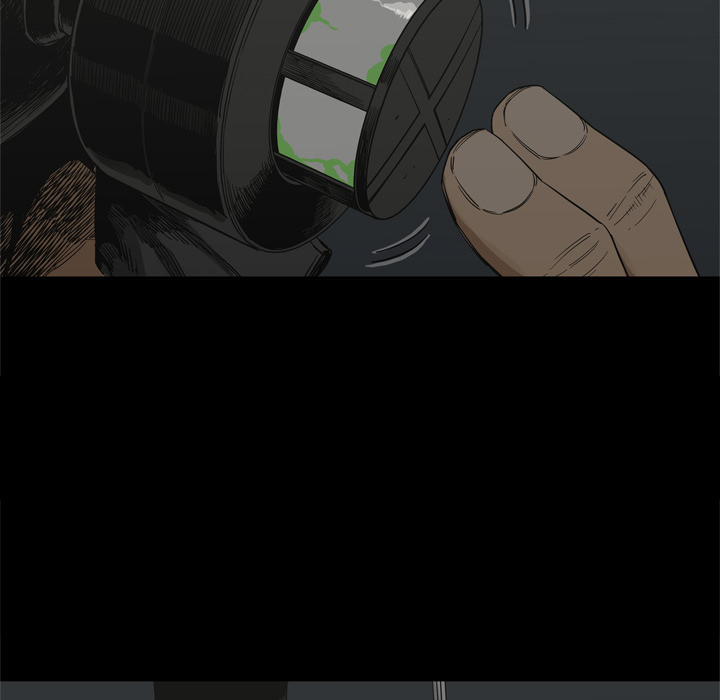 第14話 - 第37张