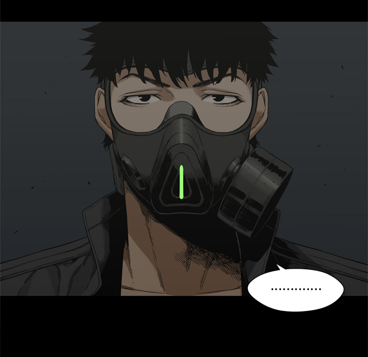 第14話 - 第44张