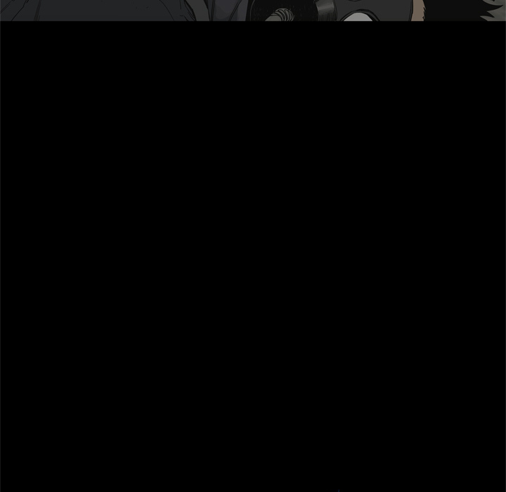 第14話 - 第46张