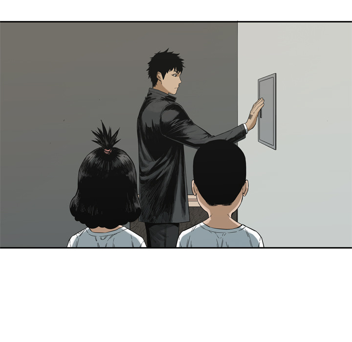 第14話 - 第58张