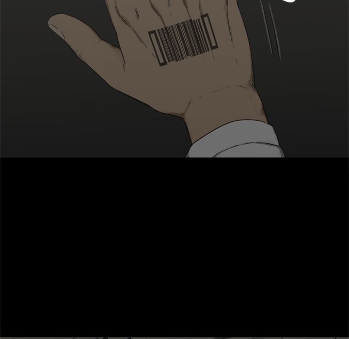 第14話 - 第74张