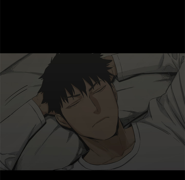 第14話 - 第77张