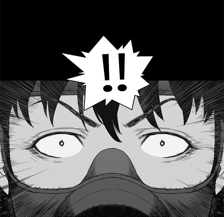 第14話 - 第98张