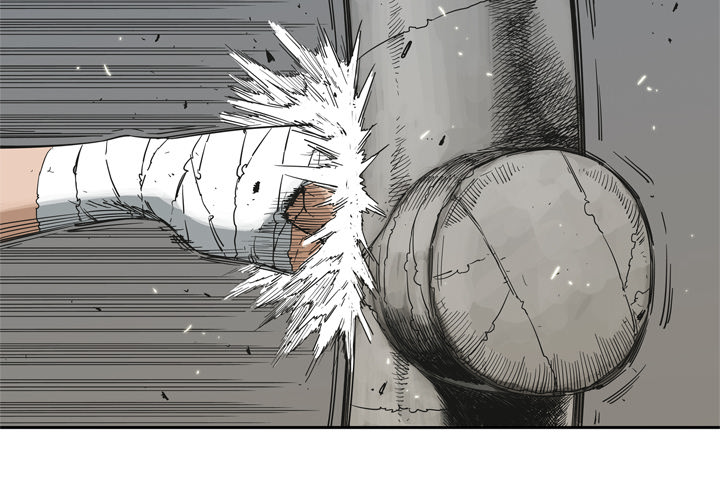 第15話 - 第1张