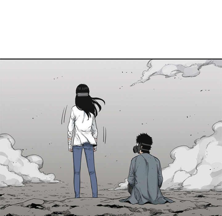 第15話 - 第100张