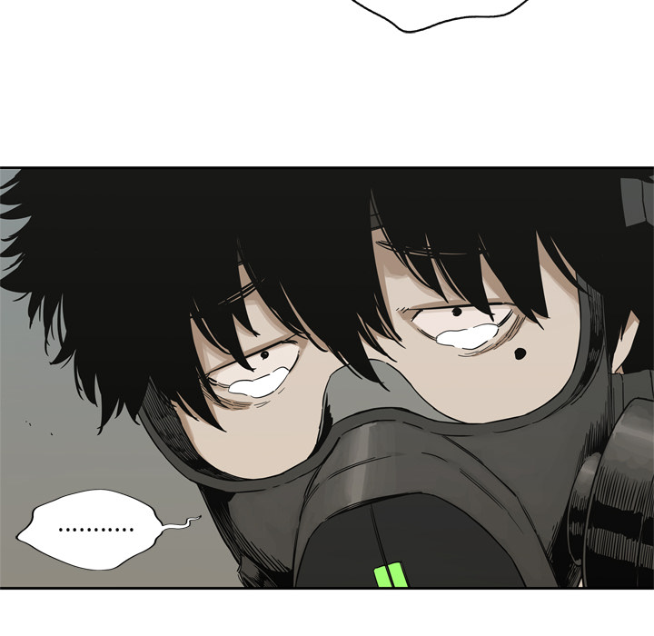 第15話 - 第110张