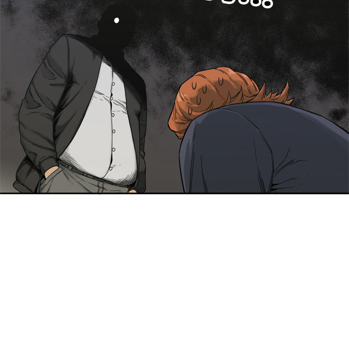 第15話 - 第120张