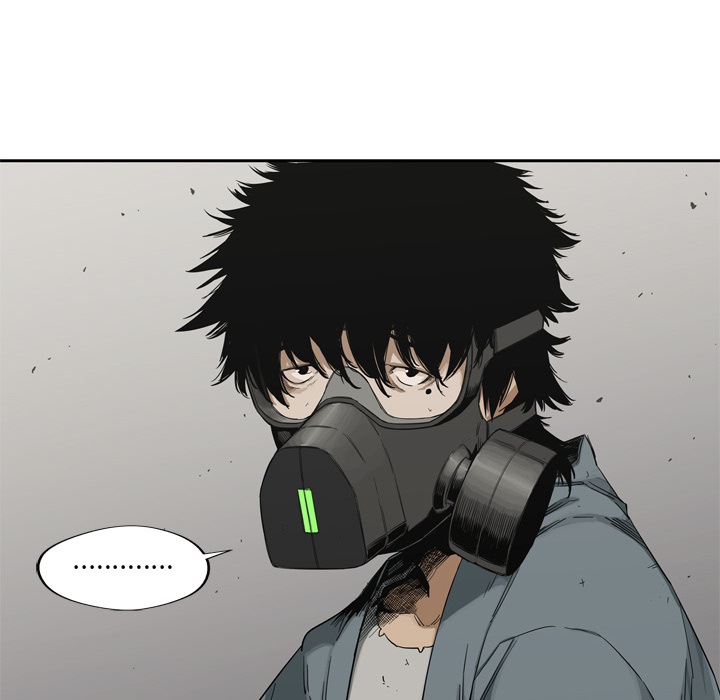 第15話 - 第13张