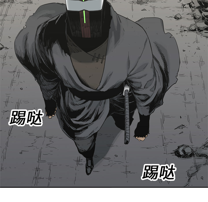 第15話 - 第139张
