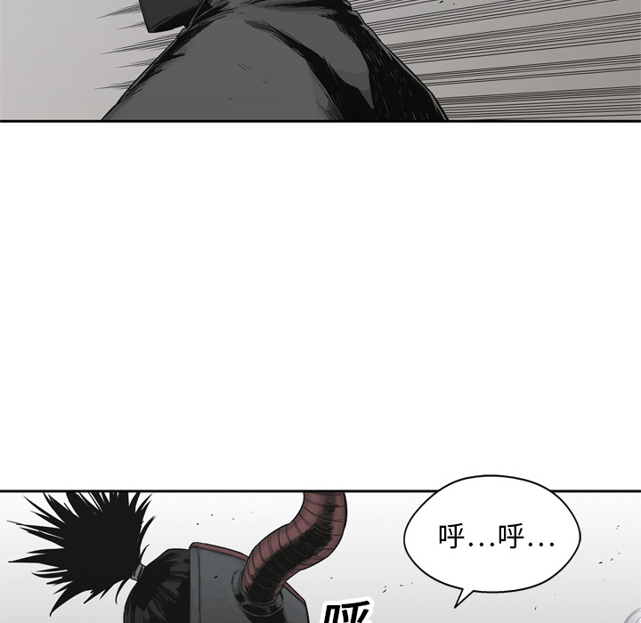 第15話 - 第141张