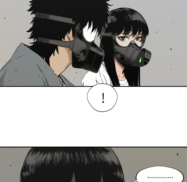 第15話 - 第20张