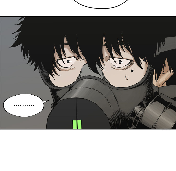 第15話 - 第34张