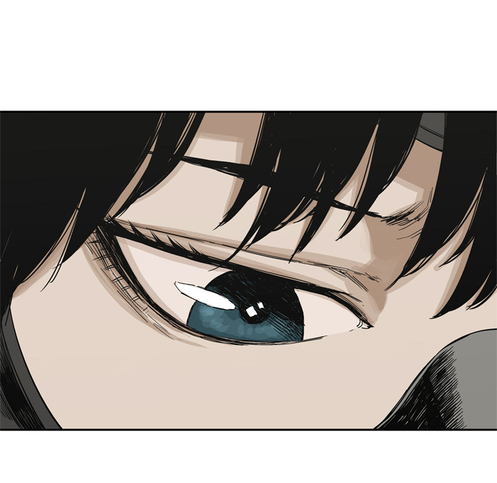 第15話 - 第35张