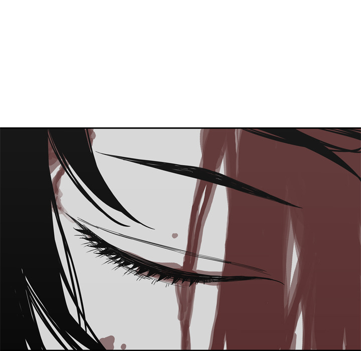 第15話 - 第38张