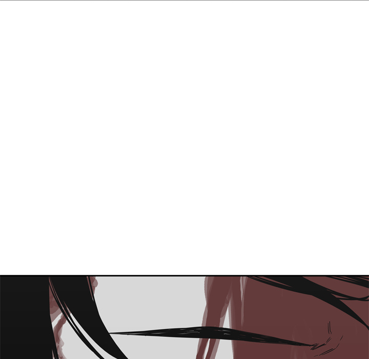 第15話 - 第39张