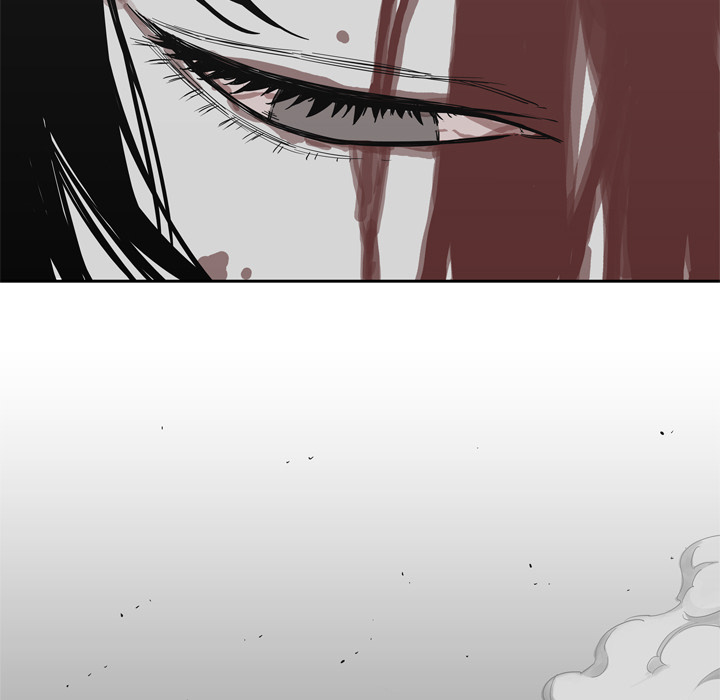 第15話 - 第40张
