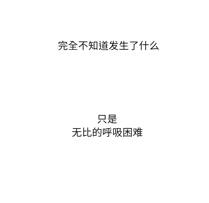 第15話 - 第46张