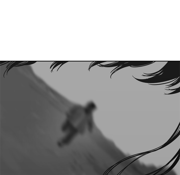 第15話 - 第53张