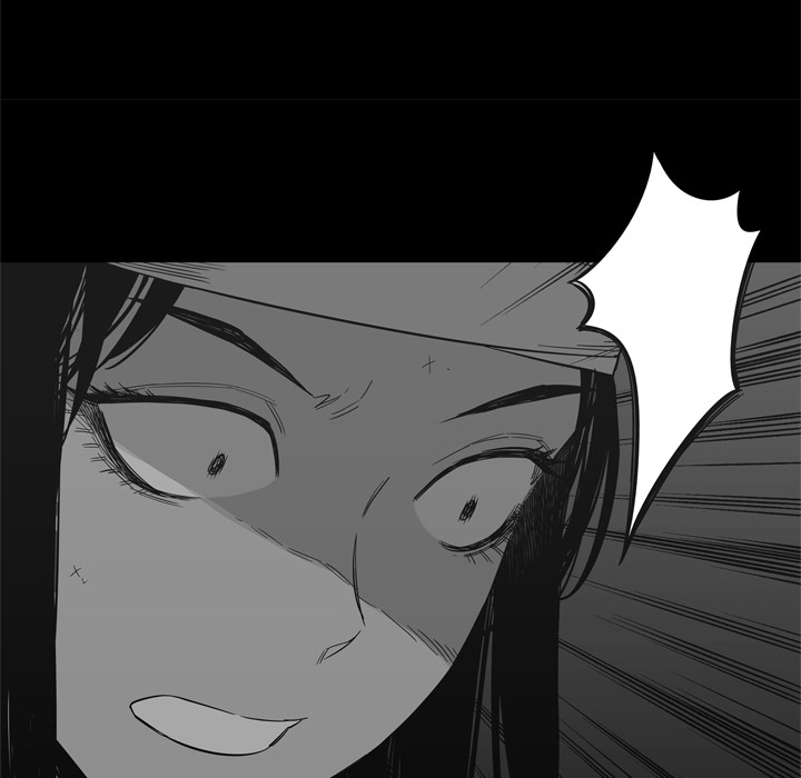 第15話 - 第62张