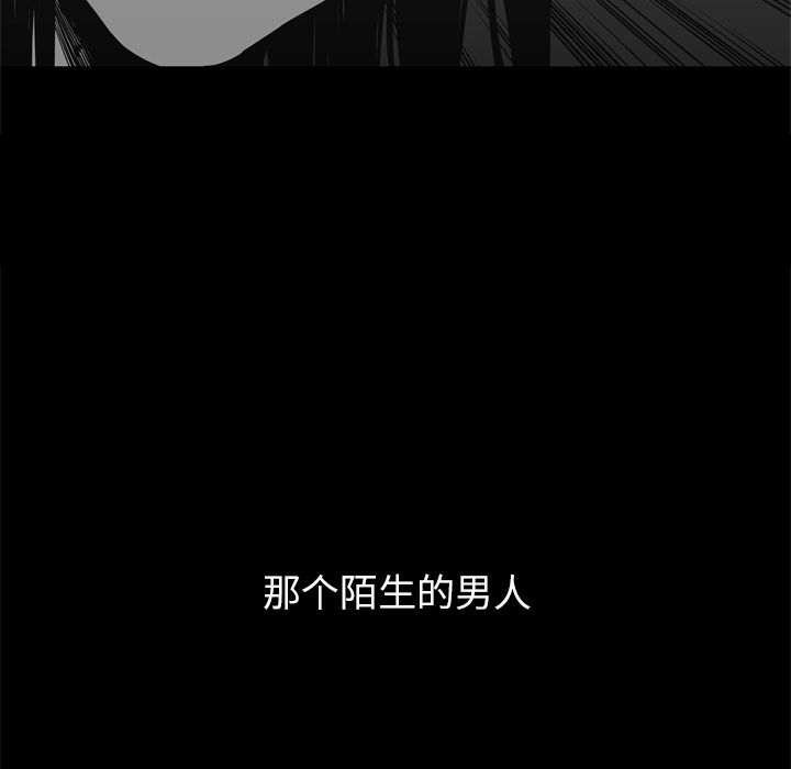 第15話 - 第63张