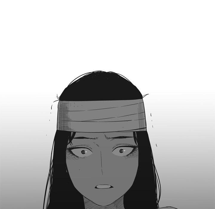 第15話 - 第68张
