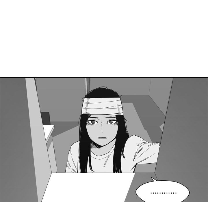 第15話 - 第80张