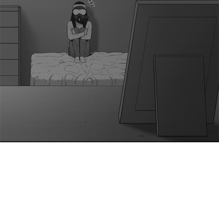 第15話 - 第86张