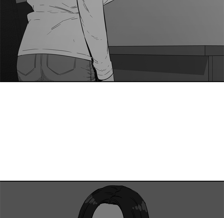 第15話 - 第88张