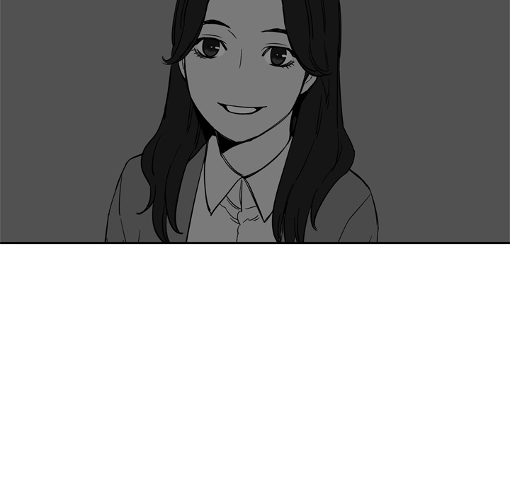 第15話 - 第89张