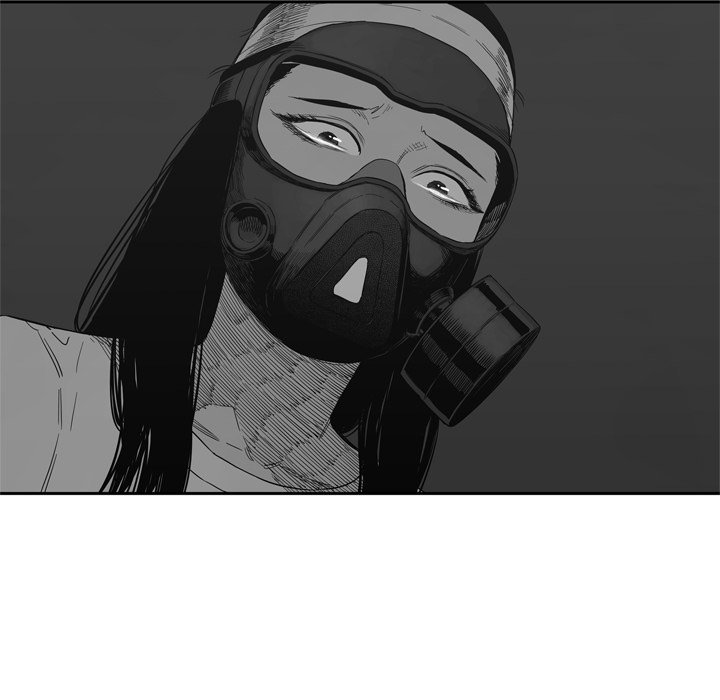 第15話 - 第90张