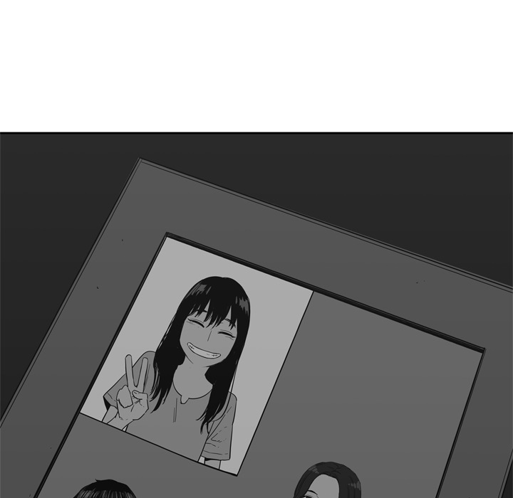 第15話 - 第91张