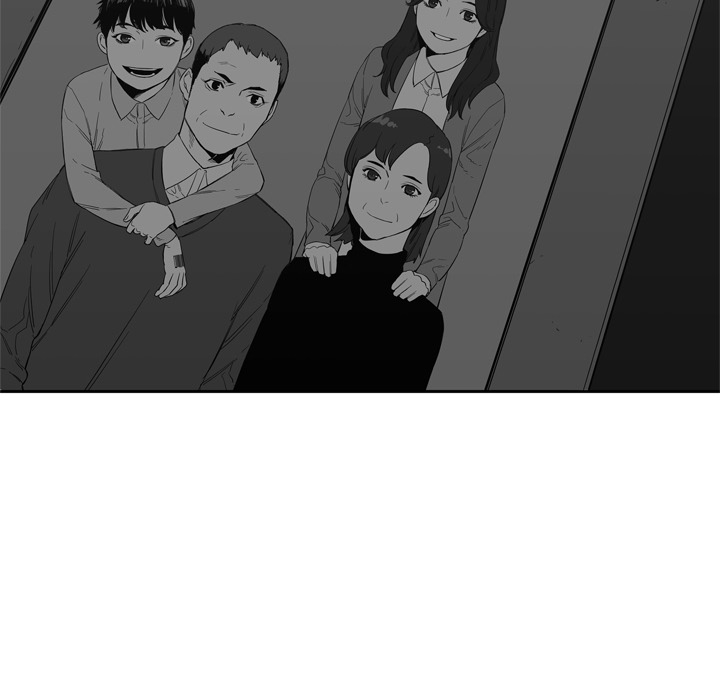 第15話 - 第92张