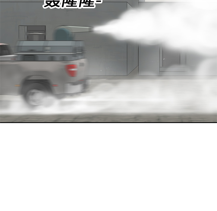 第16話 - 第105张