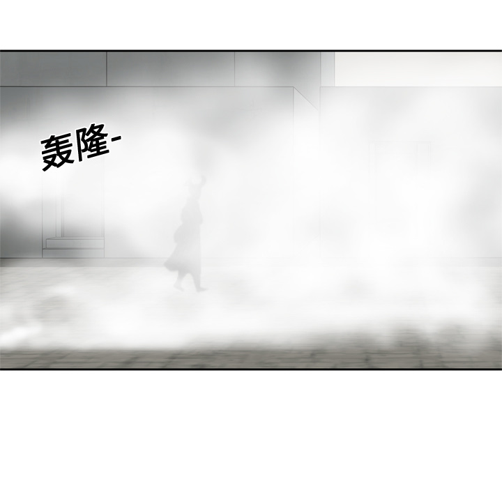 第16話 - 第106张