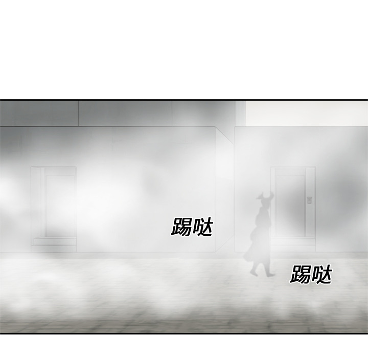 第16話 - 第107张