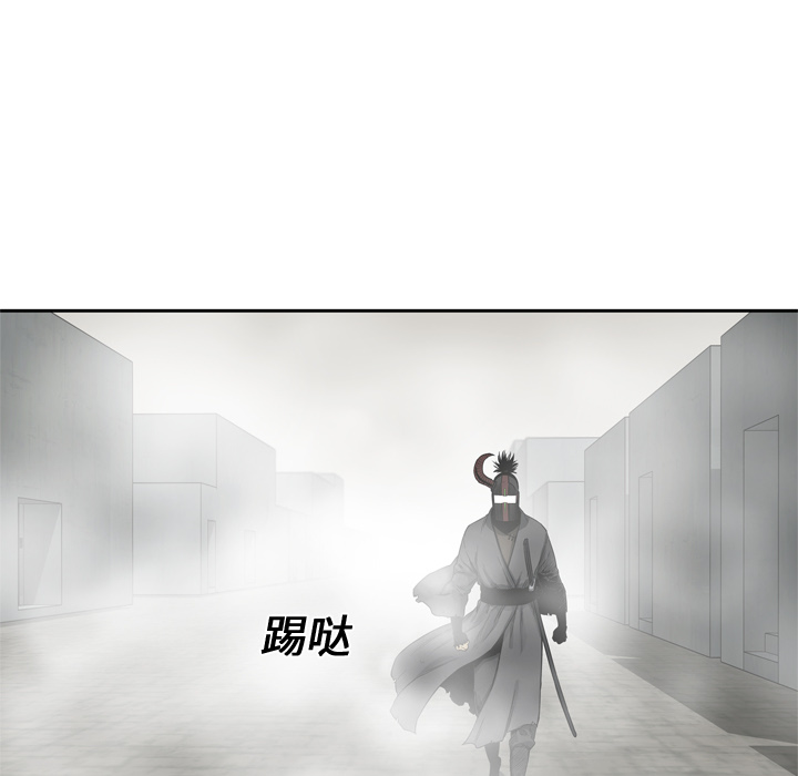 第16話 - 第108张