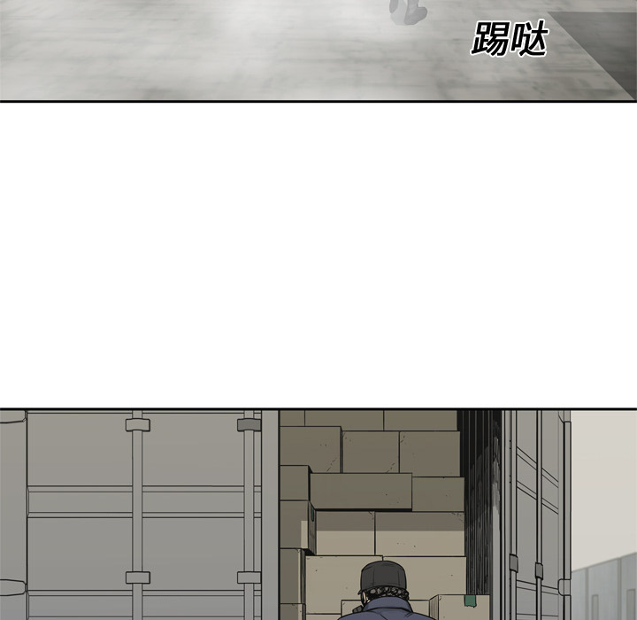 第16話 - 第109张