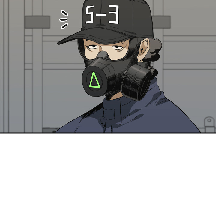 第16話 - 第112张
