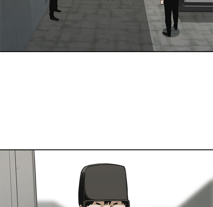 第16話 - 第125张