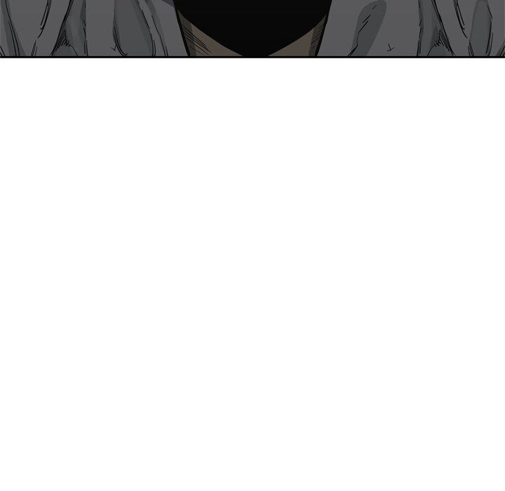 第16話 - 第128张