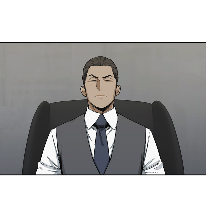 第16話 - 第129张