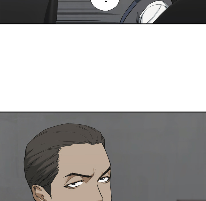第16話 - 第131张