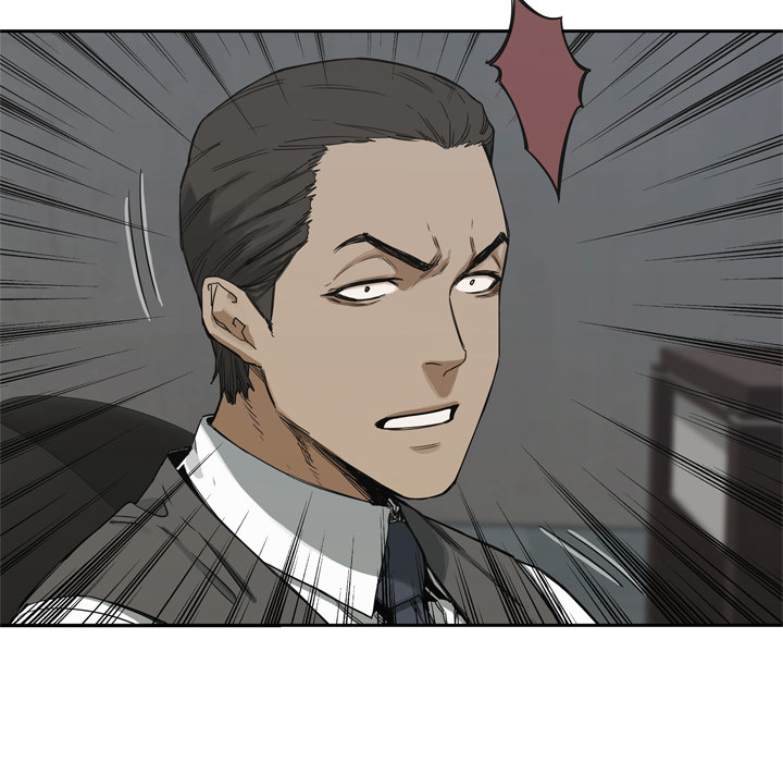 第16話 - 第134张