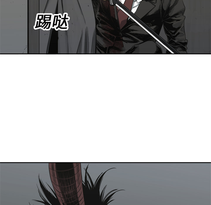 第16話 - 第136张