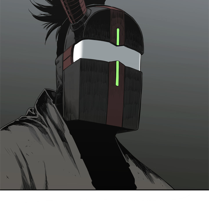 第16話 - 第137张