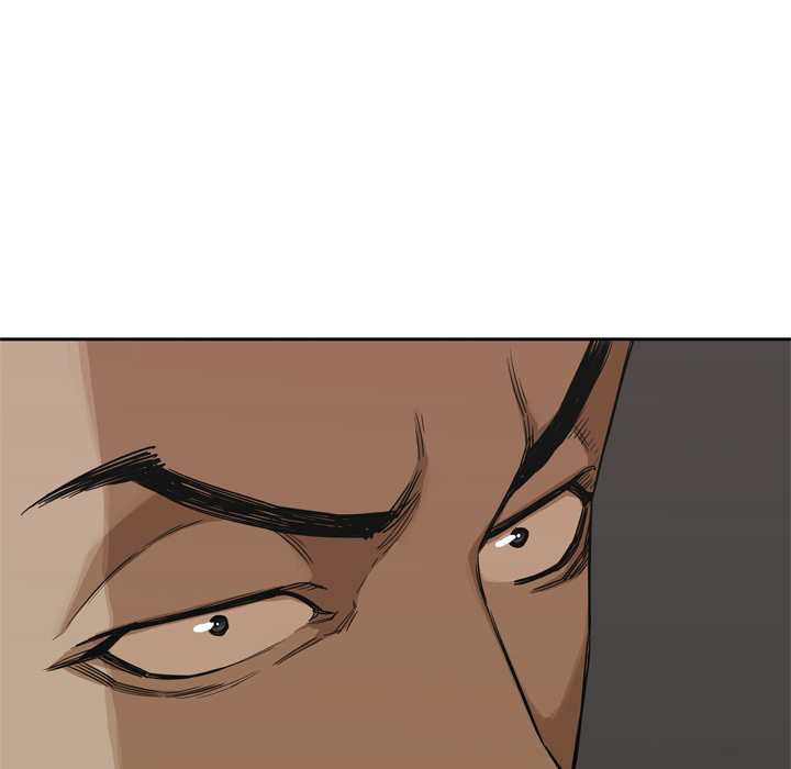 第16話 - 第138张